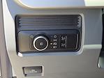 New 2025 Ford F-350 XL Crew Cab 4WD Cab Chassis for sale #SED15684 - photo 14