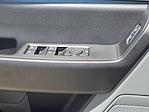 New 2025 Ford F-350 XL Crew Cab 4WD Cab Chassis for sale #SED15684 - photo 15