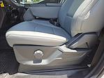 New 2025 Ford F-350 XL Crew Cab 4WD Cab Chassis for sale #SED15684 - photo 16