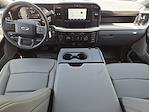 New 2025 Ford F-350 XL Crew Cab 4WD Cab Chassis for sale #SED15684 - photo 17