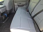 New 2025 Ford F-350 XL Crew Cab 4WD Cab Chassis for sale #SED15684 - photo 18