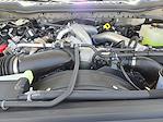 New 2025 Ford F-350 XL Crew Cab 4WD Cab Chassis for sale #SED15684 - photo 19