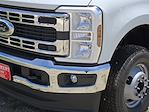 New 2025 Ford F-350 XL Crew Cab 4WD Cab Chassis for sale #SED15684 - photo 6