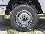 New 2025 Ford F-350 XL Crew Cab 4WD Cab Chassis for sale #SED15684 - photo 7
