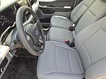 New 2025 Ford F-550 XL Crew Cab 4WD Cab Chassis for sale #SED15883 - photo 8