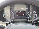 New 2025 Ford F-550 XL Crew Cab 4WD Cab Chassis for sale #SED15883 - photo 9