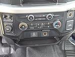 New 2025 Ford F-550 XL Crew Cab 4WD Cab Chassis for sale #SED15883 - photo 11