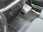 New 2025 Ford F-550 XL Crew Cab 4WD Cab Chassis for sale #SED15883 - photo 12