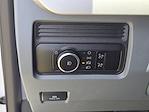 New 2025 Ford F-550 XL Crew Cab 4WD Cab Chassis for sale #SED15883 - photo 13
