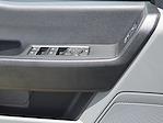 New 2025 Ford F-550 XL Crew Cab 4WD Cab Chassis for sale #SED15883 - photo 14