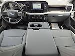 New 2025 Ford F-550 XL Crew Cab 4WD Cab Chassis for sale #SED15883 - photo 16