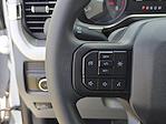 New 2025 Ford F-550 XL Crew Cab 4WD Cab Chassis for sale #SED15883 - photo 17