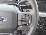New 2025 Ford F-550 XL Crew Cab 4WD Cab Chassis for sale #SED15883 - photo 18