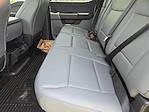 New 2025 Ford F-550 XL Crew Cab 4WD Cab Chassis for sale #SED15883 - photo 19