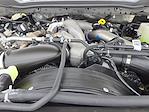New 2025 Ford F-550 XL Crew Cab 4WD Cab Chassis for sale #SED15883 - photo 20