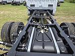 New 2025 Ford F-550 XL Crew Cab 4WD Cab Chassis for sale #SED15883 - photo 21