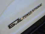 New 2025 Ford F-550 XL Crew Cab 4WD Cab Chassis for sale #SED15883 - photo 6