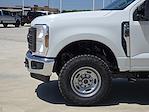 New 2025 Ford F-250 XL Crew Cab 4WD Pickup for sale #SED16067 - photo 4
