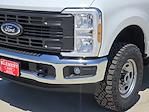 New 2025 Ford F-250 XL Crew Cab 4WD Pickup for sale #SED16067 - photo 5