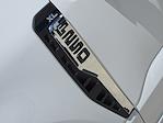 New 2025 Ford F-250 XL Crew Cab 4WD Pickup for sale #SED16067 - photo 6