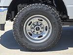 New 2025 Ford F-250 XL Crew Cab 4WD Pickup for sale #SED16067 - photo 7