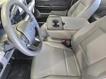 New 2025 Ford F-250 XL Crew Cab 4WD Pickup for sale #SED16067 - photo 8