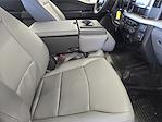 New 2025 Ford F-250 XL Crew Cab 4WD Pickup for sale #SED16067 - photo 9