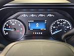 New 2025 Ford F-250 XL Crew Cab 4WD Pickup for sale #SED16067 - photo 10