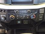 New 2025 Ford F-250 XL Crew Cab 4WD Pickup for sale #SED16067 - photo 13