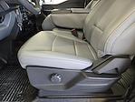 New 2025 Ford F-250 XL Crew Cab 4WD Pickup for sale #SED16067 - photo 14