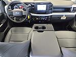 New 2025 Ford F-250 XL Crew Cab 4WD Pickup for sale #SED16067 - photo 15