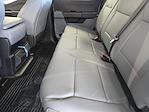 New 2025 Ford F-250 XL Crew Cab 4WD Pickup for sale #SED16067 - photo 16
