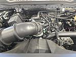 New 2025 Ford F-250 XL Crew Cab 4WD Pickup for sale #SED16067 - photo 17