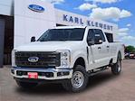 New 2025 Ford F-250 XL Crew Cab 4WD Pickup for sale #SED16067 - photo 19