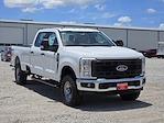 New 2025 Ford F-250 XL Crew Cab 4WD Pickup for sale #SED16100 - photo 3