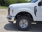 New 2025 Ford F-250 XL Crew Cab 4WD Pickup for sale #SED16100 - photo 5