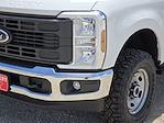 New 2025 Ford F-250 XL Crew Cab 4WD Pickup for sale #SED16100 - photo 6