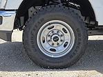 New 2025 Ford F-250 XL Crew Cab 4WD Pickup for sale #SED16100 - photo 7