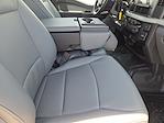 New 2025 Ford F-250 XL Crew Cab 4WD Pickup for sale #SED16100 - photo 9