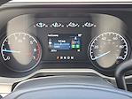 New 2025 Ford F-250 XL Crew Cab 4WD Pickup for sale #SED16100 - photo 10