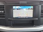 New 2025 Ford F-250 XL Crew Cab 4WD Pickup for sale #SED16100 - photo 12
