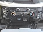 New 2025 Ford F-250 XL Crew Cab 4WD Pickup for sale #SED16100 - photo 13