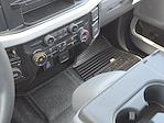 New 2025 Ford F-250 XL Crew Cab 4WD Pickup for sale #SED16100 - photo 14