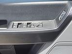 New 2025 Ford F-250 XL Crew Cab 4WD Pickup for sale #SED16100 - photo 15