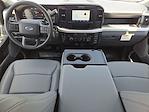 New 2025 Ford F-250 XL Crew Cab 4WD Pickup for sale #SED16100 - photo 17