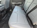 New 2025 Ford F-250 XL Crew Cab 4WD Pickup for sale #SED16100 - photo 18
