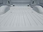 New 2025 Ford F-250 XL Crew Cab 4WD Pickup for sale #SED16100 - photo 20