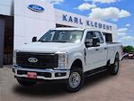 New 2025 Ford F-250 XL Crew Cab 4WD Pickup for sale #SED16100 - photo 1
