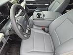 New 2025 Ford F-350 XL Crew Cab 4WD Cab Chassis for sale #SED16425 - photo 8