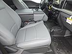 New 2025 Ford F-350 XL Crew Cab 4WD Cab Chassis for sale #SED16425 - photo 9